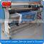 2015 Roll to Roll Photo Laminating Machine