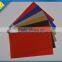 cheap price pp non woven fabric for shopping bag raw material