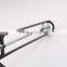 Cheap But Good Quality Construction Tools Skeleton Caulk Gun