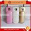 Nano Skin Handy Mist Spray Atomization Facial Humectant
