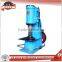 China manufacturer mini air hammer C41-20KG with low price