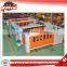 CNC CO2 Laser Cutting Machine CNCTNG2030