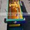 FY850-A Horizontal internal broaching machine