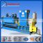 Q15 CE hydraulic metal cutting machinery