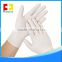 Cheap latex gloves,latex coated work gloves
