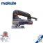 Makute 26mm/65mm Electric Mini Jig Saw Machine Wood