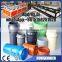 PVC Water Pipe Extrusion Machine Cost Production Line Factory Price