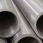 Stainless seamless steel pipe Customized 300 Series Stainless Steel Pipe or Tube