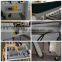 Factory price automatic carton sealer with free necessary spare parts
