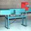 China  Gold Supply Magnetizer Demagnetizer / Impulse Demagnetizer
