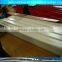 cheap price Color corrugated steel sheet