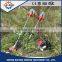 Easy-operated 2 Stroke Side Petrol Brush cutter/ Grass Trimmer
