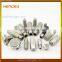 Stainless Steel probe Filter Caps Protection Covers Wireless Automotive Temperature and Humidity Sensor