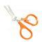 Types Of Medical Trauma Scissors