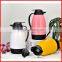 Fashion Thermos Kettle Jug Thermos Flask Bottle With Glass Inner for Domr&Hotel