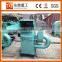 2017 Competitive price wood crusher hammer mill with good quality