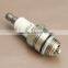 BM6A Spark Plug for 1E40F-6 Engine for CG411 Grass Cutter