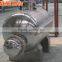 JH Series High Efficient Alcohol Recycling Tower