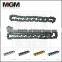 OEM Quality motorcycle Timing chain AT115,time chain watches