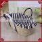 Large Oval Shape Natural Straw Woven Baby Sleeping Baskets With Cloth Liner