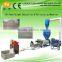 PS Plastic Food Container Making Machine