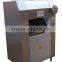 CE automatic dough sheet roller machine for sale