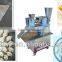 Hot sale good quality automatic dumpling making machine, electric dumpling machine for restaurant