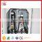 Plywood sanding machine STR400R Woodworking sander