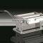 180mm Home Noddle machine Manual Pasta Making Machine