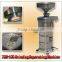 Soybeans grinder machine TGM-100 Small-scale soy milk machine