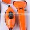 H50070 Portable 12V DC Powered Water Pump & Shower Unit
