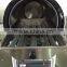 Bluestone Horizontal Instrument High Pressure Steam Sterilizer