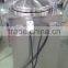 28L Medical Autoclave, Hand wheel Digital Display Sterilizer