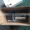 Bluestone Home Water Distiller WD-DW4L Stainless Steel