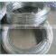 trade assurance 25kgs/50kgs Each Roll Galvanised Iron Wire Bwg 17.5