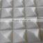 Factory supply vertical sponge foam cutting machine CNC Vertical Oscillating Blade sponge cutting machine