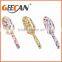 Garden Tool Set Garden Hand Tool Set With Floral Printed Shovel