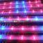 Led grow tube light full color led bulb full spectrum 10w 20w led grow light