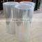 Best Price !! PET Film | PET polyester film | BOPET film