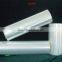 casting BOPP Film/CPP Plain film/ CPP Metalized film/MCPP film