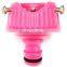 Colorful Garden Faucet Tap Adaptor