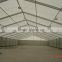 Chinese Golden supplier of large tent for storage warehouse