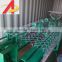 Hot sales!!best price fully-automatic chain link fence machine,diamond mesh machine(factory direct sale)