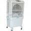 JHCOOL refrigeration equipment air cooler and evaporative air cooler perfect for outdoor use portable air conditioner