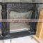 MARBLE FIRE PLACES COLLECTION