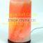 Aroma Diffuser Salt Lamps/ Aroma Salt Lamps/Fragrant Salt lamps