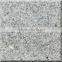 Stone granite