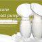 Breast Pump Type Silicone Breast Pump