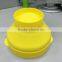 2016 Amazon OEM & ODM DIY tool silicone Microwave popcorn maker