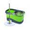 New Cyclone Spin Mop And Magic Easy Spin Mop
